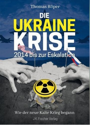 ukraine russland krieg