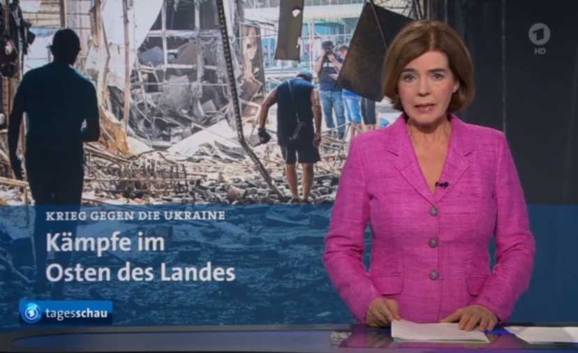 Lügenpress, Lügenmedien tricksen