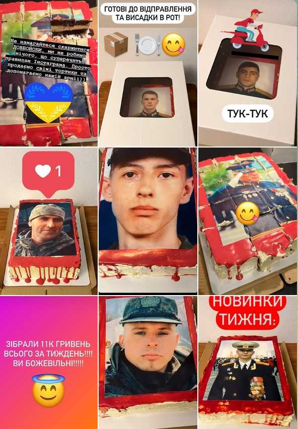 Der Hass auf Russen scheint grenzenlos, besonders die Nazis der Ukraine kennen keine Grenzen!