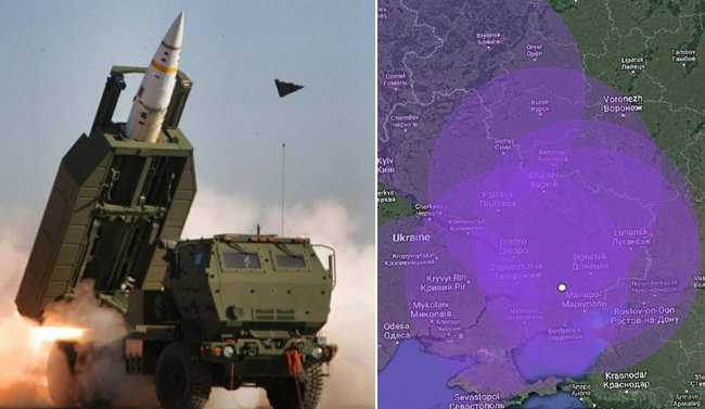 US Soldaten und Briten in der Ukraine im Krieg