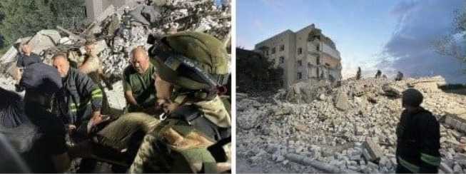 Fake-News von Reuters, ARD und ZDF!?