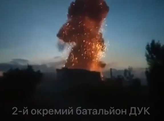 Fake-News von Reuters, ARD und ZDF!?