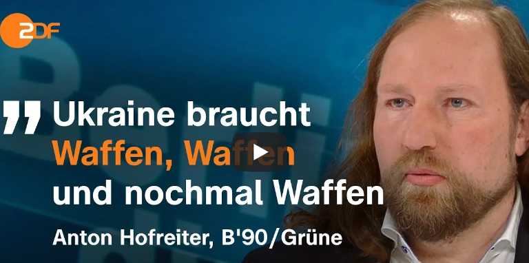 Ukraine tötet Wähler, Donezk Wahllokale werden beschossen, Ukraine beschiesst Wähler, Ukraine hat Angst vor der Wahl