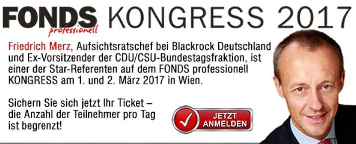 Selenskij verkauft die Ukraine? USA kaufen die Ukraine!? Friedrich Merz (noch ein neoliberaler im Dienst der amerikanischen Finanzelite), lobt seinen früheren Arbeitgeber BlackRock als nachhaltig.