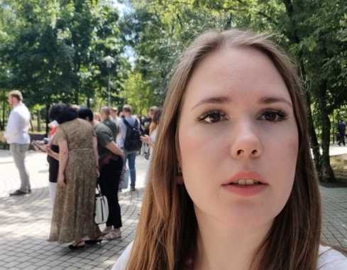 Kindergedenktag im Donbass, in Gedenken an die Engel des Donbass! NEUE Webseite!