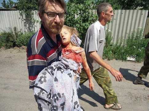 Nato-Waffen, Deutsche Waffen töten Kinder und Zivilisten, deutsch Waffen für Kriegsverbrechen