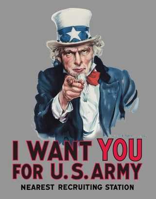 Scholz wird Führer, USA befieht, Deutschland in den Krieg, Deutschland wird Kriegspartei