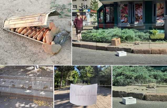 Nato-Waffen, Deutsche Waffen töten Kinder und Zivilisten, deutsch Waffen für Kriegsverbrechen