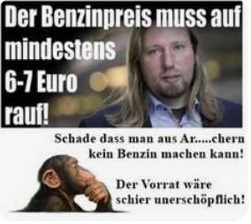 Flucht aus Deutschland, Flucht aus Europa, Flucht in die USA