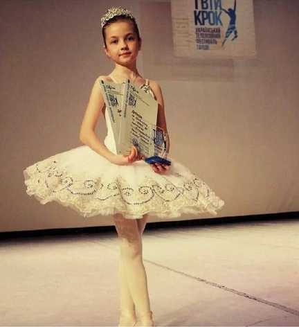 Nato-Waffen, Deutsche Waffen töten Kinder und Zivilisten, deutsch Waffen für Kriegsverbrechen