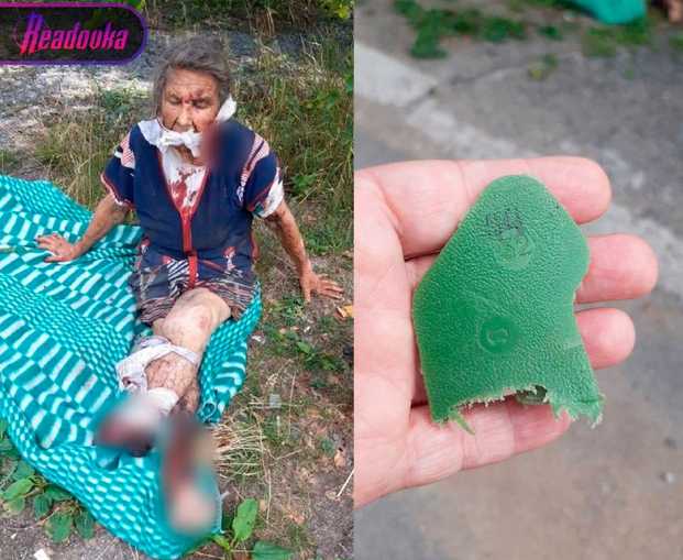 Kriegsverbrecher Ukraine, Kriegverbrechen mit deutschen Waffen, Amnesty International