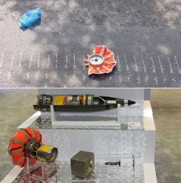 Kriegsverbrecher Ukraine, Kriegverbrechen mit deutschen Waffen, Amnesty International