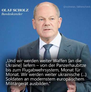 Daria Dugina LIQUIDIERT, ukrainische Webseite, myrotvorets