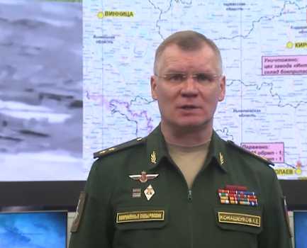 Ukrainische Offensive, Cherson, Daniel Davis, Selenskij opfert seine Soldaten