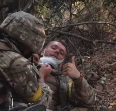 Igor Konaschenkow, Offensive gescheitert, Selenskij Offensive ein Desaster, USA verheizen Ukrainer!?