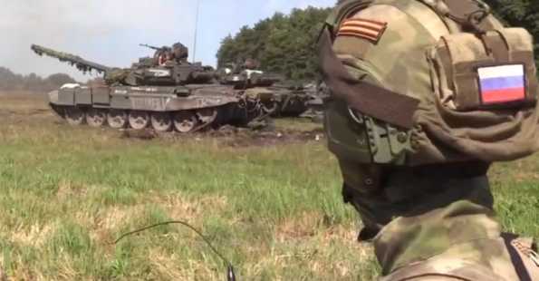 Igor Konaschenkow, Offensive gescheitert, Selenskij Offensive ein Desaster, USA verheizen Ukrainer!?