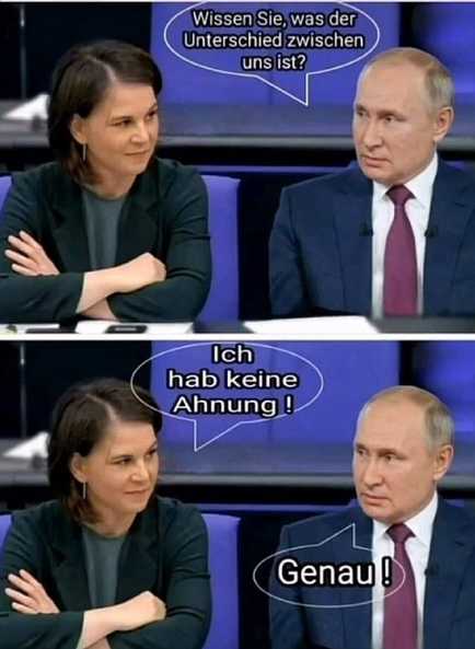 Habeck ohne Fachkenntnis, PLEITE GEHEN, INSOLVENT SEIN, Politiker ohne Ausbildung