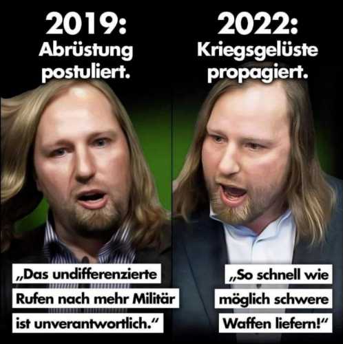 Ukraine tötet Wähler, Donezk Wahllokale werden beschossen, Ukraine beschiesst Wähler, Ukraine hat Angst vor der Wahl