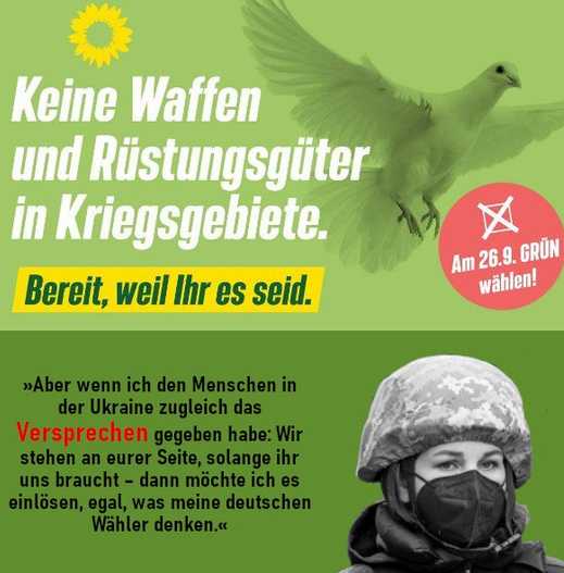Ukraine tötet Wähler, Donezk Wahllokale werden beschossen, Ukraine beschiesst Wähler, Ukraine hat Angst vor der Wahl