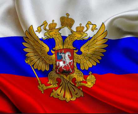 Rede an die russische Nation, Putin spricht zu Russland, Dringlichkeits-Rede an die Nation erwartet!