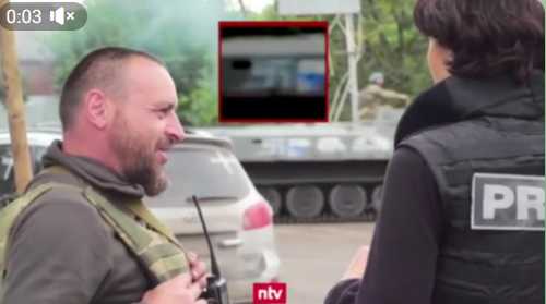 Referendum Freiheit, Donezk und Luhansk, nach UN-Charta