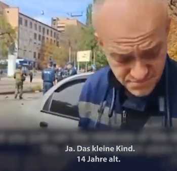 Ukraine tötet Wähler, Donezk Wahllokale werden beschossen, Ukraine beschiesst Wähler, Ukraine hat Angst vor der Wahl