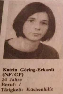 Habeck ohne Fachkenntnis, PLEITE GEHEN, INSOLVENT SEIN, Politiker ohne Ausbildung