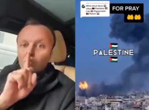 Die Lügen der NATO, Lügen der USA, Doppelmoral, Propaganda