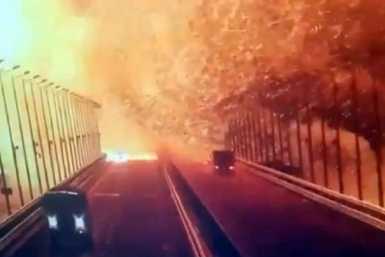 Die Lügen der NATO, Lügen der USA, Doppelmoral, Propaganda