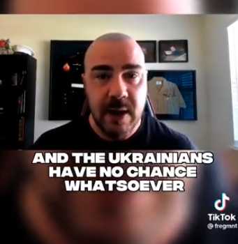 Die Lügen der NATO, Lügen der USA, Doppelmoral, Propaganda