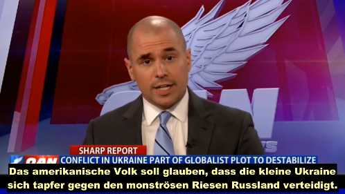 Pearson Sharp, Hunter Biden, Soros, Burisma!