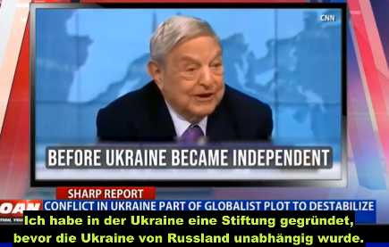 Pearson Sharp, Hunter Biden, Soros, Burisma!