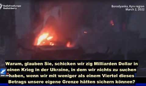 Pearson Sharp, Hunter Biden, Soros, Burisma!