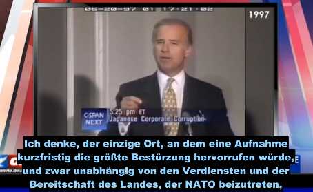 Pearson Sharp, Hunter Biden, Soros, Burisma!