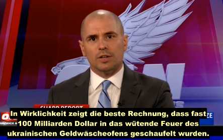 Pearson Sharp, Hunter Biden, Soros, Burisma!