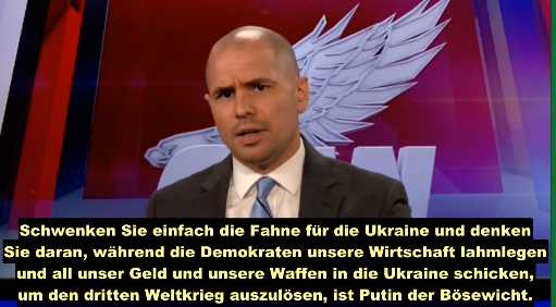 Pearson Sharp, Hunter Biden, Soros, Burisma!