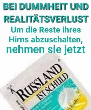 Hunter Biden, Laptop ist echt, Geldwäsche!?