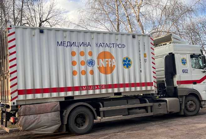 Transplantologen, schlachten Verwundete aus!?