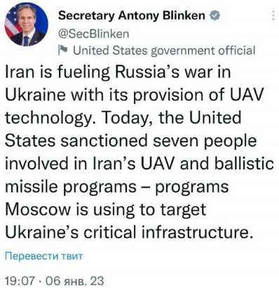 Kinder in den Krieg, Selenskyj schickt Kinder in den Krieg, Douglas McGregor spricht Klartext!