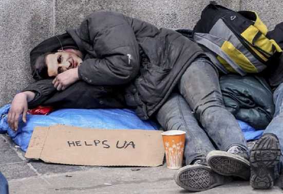 Auflösung der Nationalstaaten, Habeck in Davos, We Make America Great Again!?