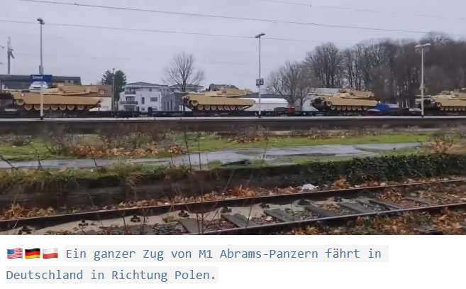 Saporoschje, Harald Kujat, US-Spezialsoldat, geht im schwarzen Sack nach Hause!