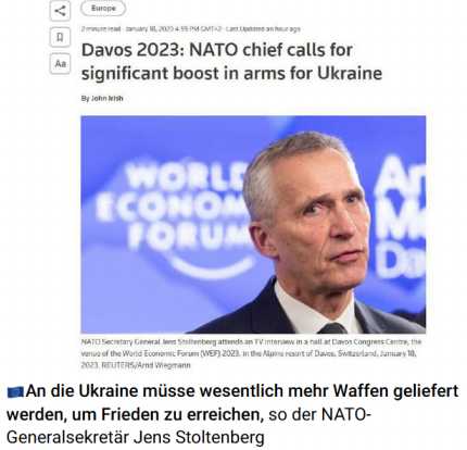 Saporoschje, Harald Kujat, US-Spezialsoldat, geht im schwarzen Sack nach Hause!