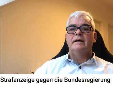 Baerbock, Wir führen Krieg gegen Russland, Helmut Schmidt, USA befiehl wir folgen Dir!?