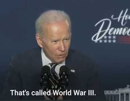 Baerbock, Wir führen Krieg gegen Russland, Helmut Schmidt, USA befiehl wir folgen Dir!?