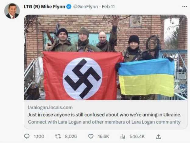 Biden will den 3. Weltkrieg, Deutschland ist Vasallenstaat der USA, USA grösster Agressor der Welt!