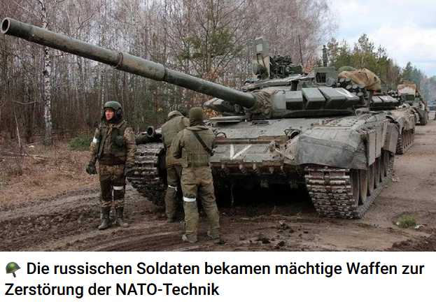 Ukrainer in den Tod schicken, Estland liefert Männer an Ukraine aus, Russland wartet auf den Leopard!?