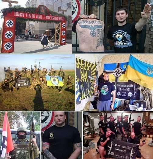 Biden will den 3. Weltkrieg, Deutschland ist Vasallenstaat der USA, USA grösster Agressor der Welt!