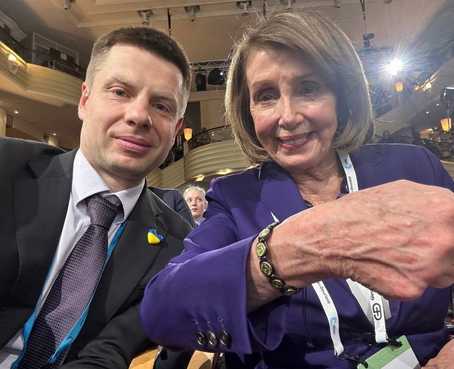 Denis Kupustin, Oleksiy Gontscharenko, Terroranschlag in BRIANSK