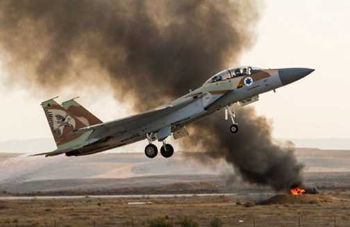 USA plündern Syrien, Jimmy Dore, Proteste brutal niedergeschlagen!