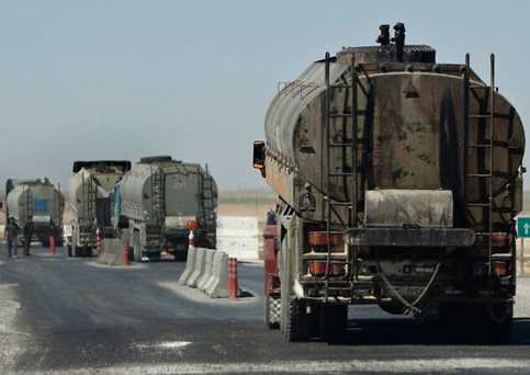 USA plündern Syrien, Jimmy Dore, Proteste brutal niedergeschlagen!